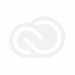 Adobe Creative Cloud