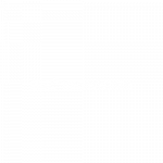 SDL Trados Studio